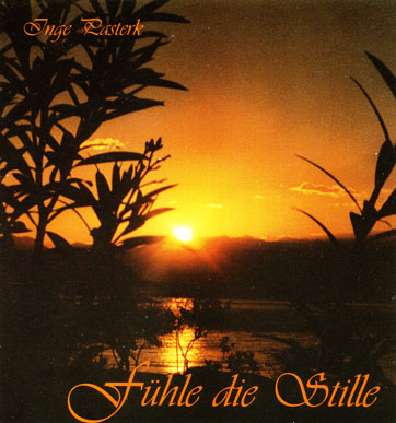 fuehlediestille fuehlediestille