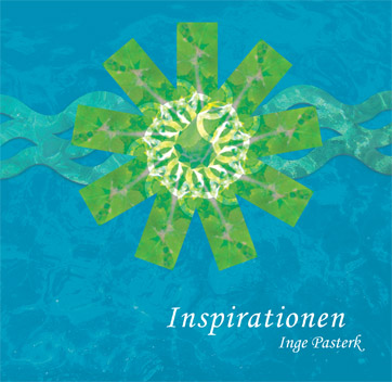 Inspirationen Inspirationen